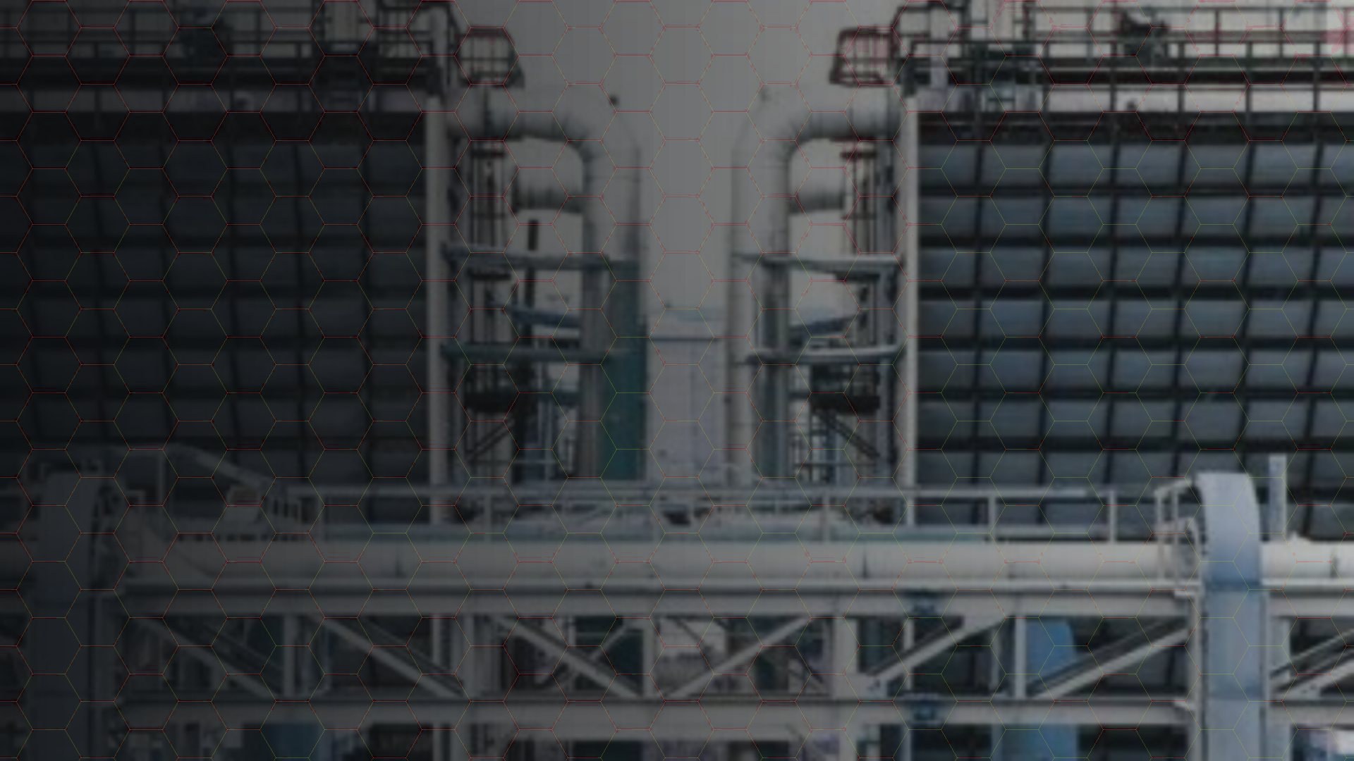 Cooling - Kathmandu Chemical