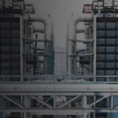 Industrial Chemical Supply in Nepal: How to Order from Kathmandu Chemical