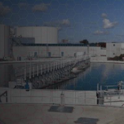 Water Treatment Chemicals for Nepal's Municipal, Industrial and Hotel Plants
