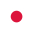Kathmandu Chemical